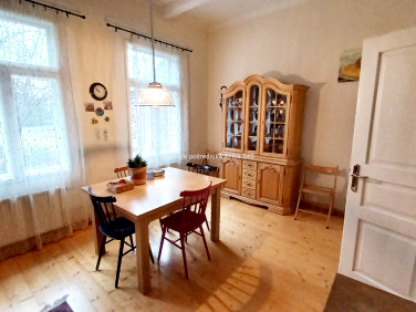 Dom Zakopane sprzedaż