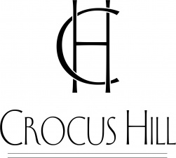 Crocus Hill