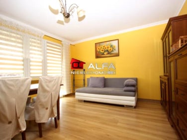 Mieszkanie Świdnica