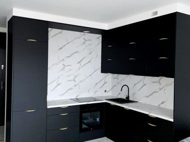 Mieszkanie Namysłów