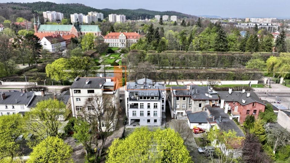 Lokal Gdańsk