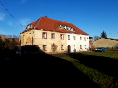 Mieszkanie Krzepielów