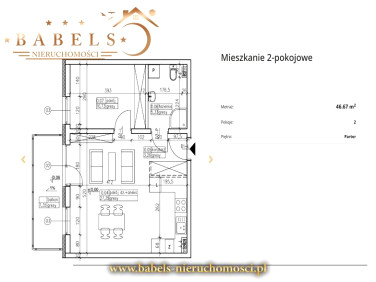 Mieszkanie blok mieszkalny sprzedaż