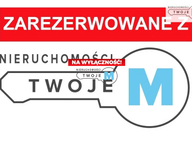 Dom Nagłowice