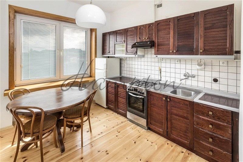 Mieszkanie Warszawa sprzedaż