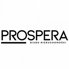 Prospera