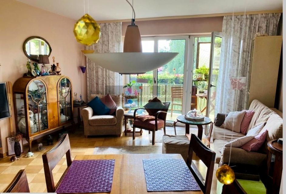 Mieszkanie blok mieszkalny sprzedaż