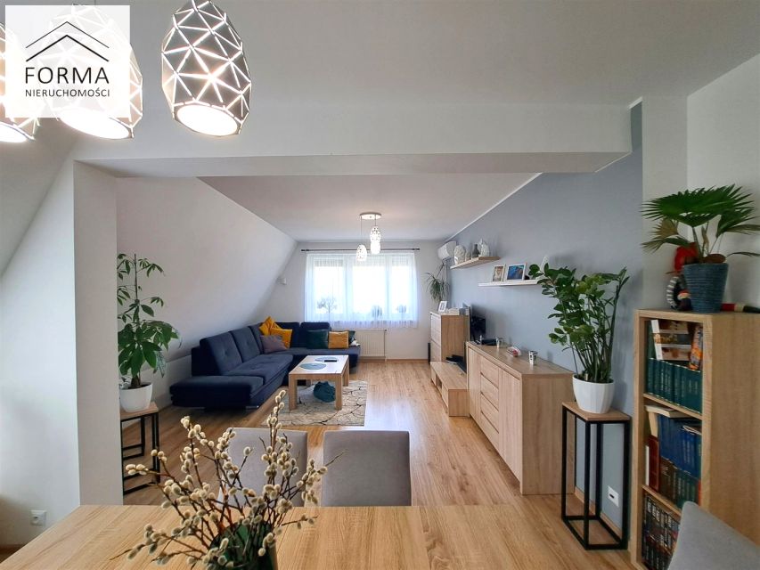 Mieszkanie Bydgoszcz sprzedaż