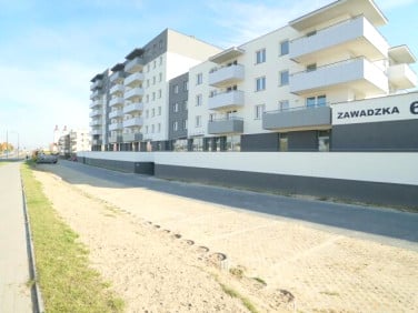 Lokal Łomża