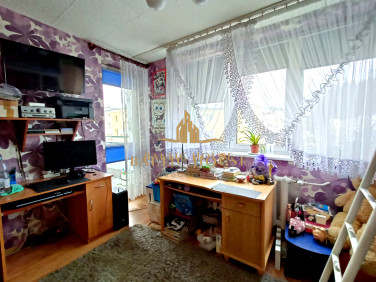 Mieszkanie blok mieszkalny Gdynia