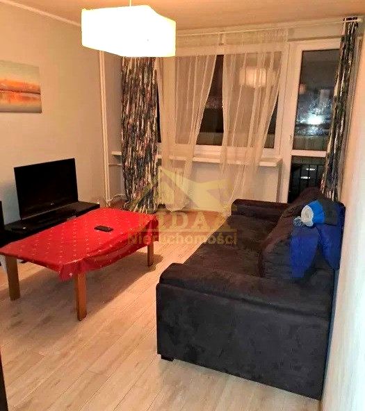 Mieszkanie Warszawa sprzedaż