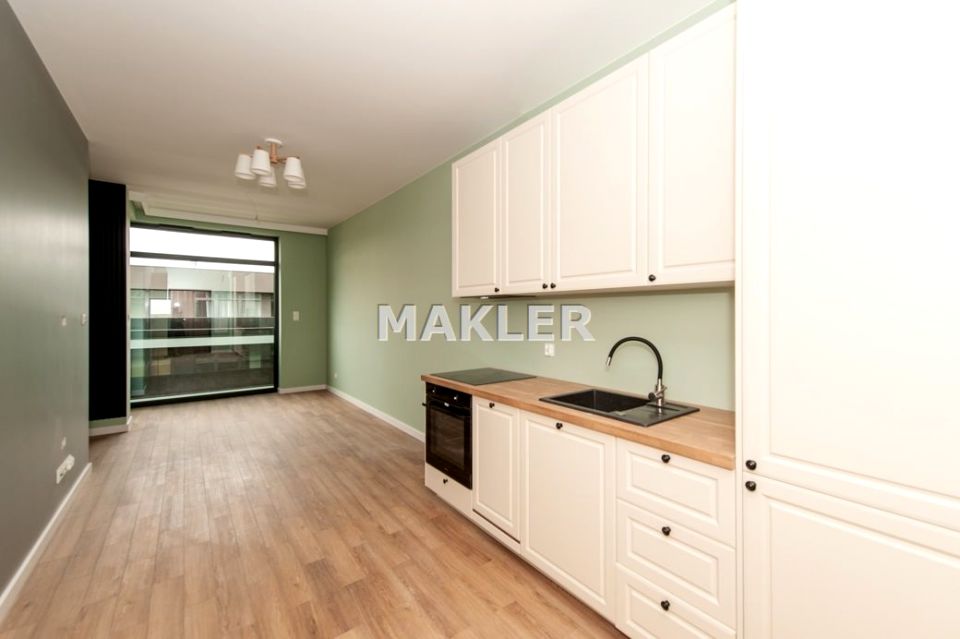 Mieszkanie blok mieszkalny sprzedaż