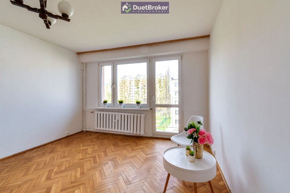 Mieszkanie Olsztyn sprzedaż