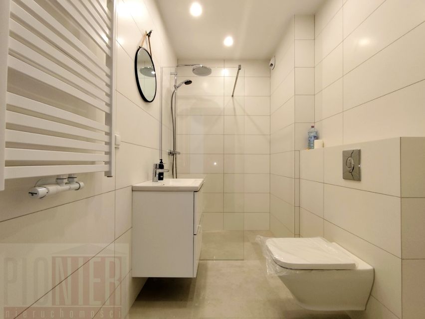 Mieszkanie Szczecin sprzedaż