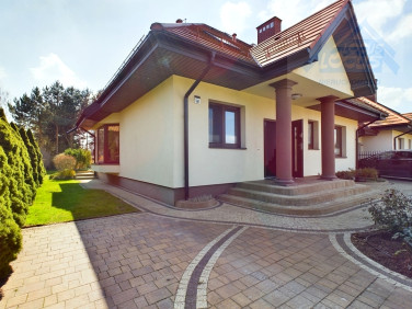Dom Kałuszyn