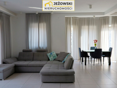 Dom Janowiec