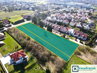 Działka inna Sanok sprzedam