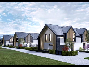 Działka budowlana Nowy Targ sprzedam