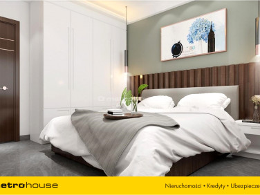 Mieszkanie Czerwonak