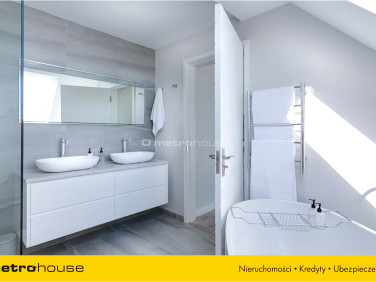 Mieszkanie apartamentowiec sprzedaż