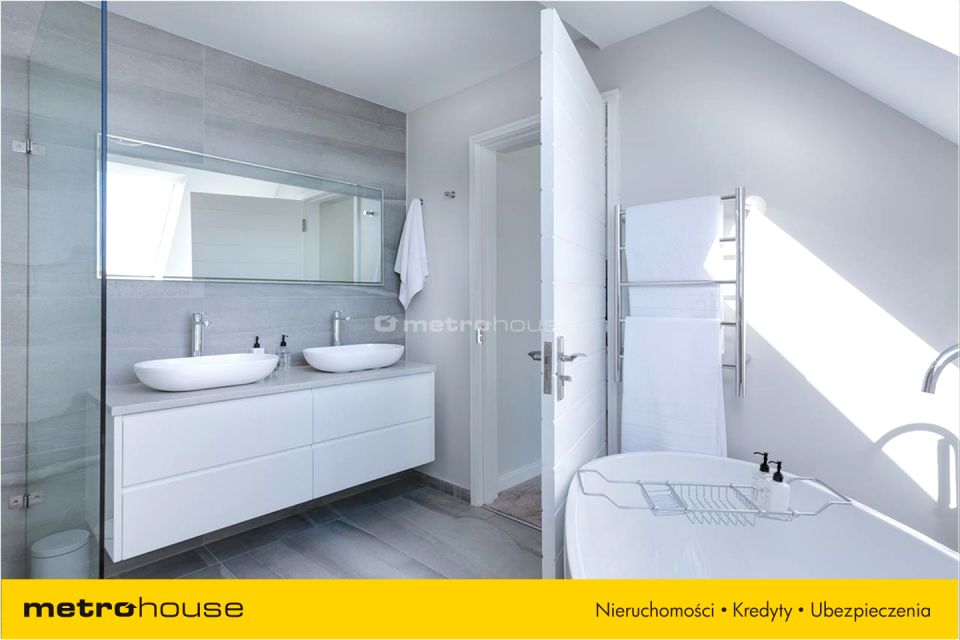 Mieszkanie apartamentowiec sprzedaż