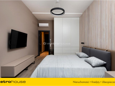 Mieszkanie apartamentowiec Poznań