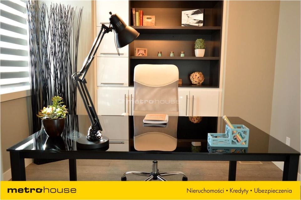 Mieszkanie blok mieszkalny Poznań