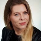 Karolina Kisielnicka