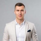 Tomasz Biesiada