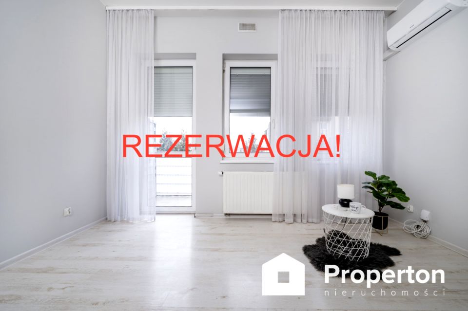 Mieszkanie Piotrków Trybunalski
