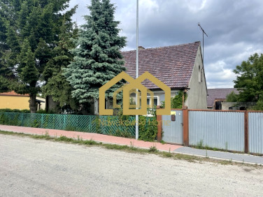 Dom Niesłabin
