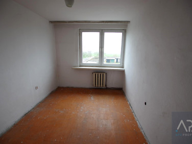 Mieszkanie Kędrzyno