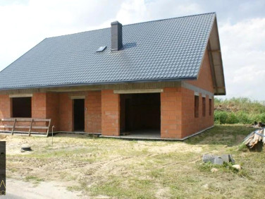 Dom Bałdoń