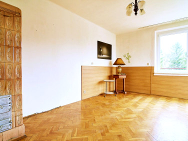 Mieszkanie Wieliczka sprzedaż