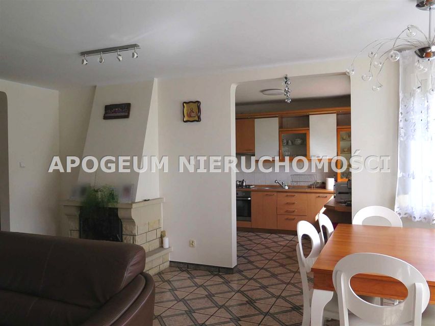 Dom Białystok sprzedaż