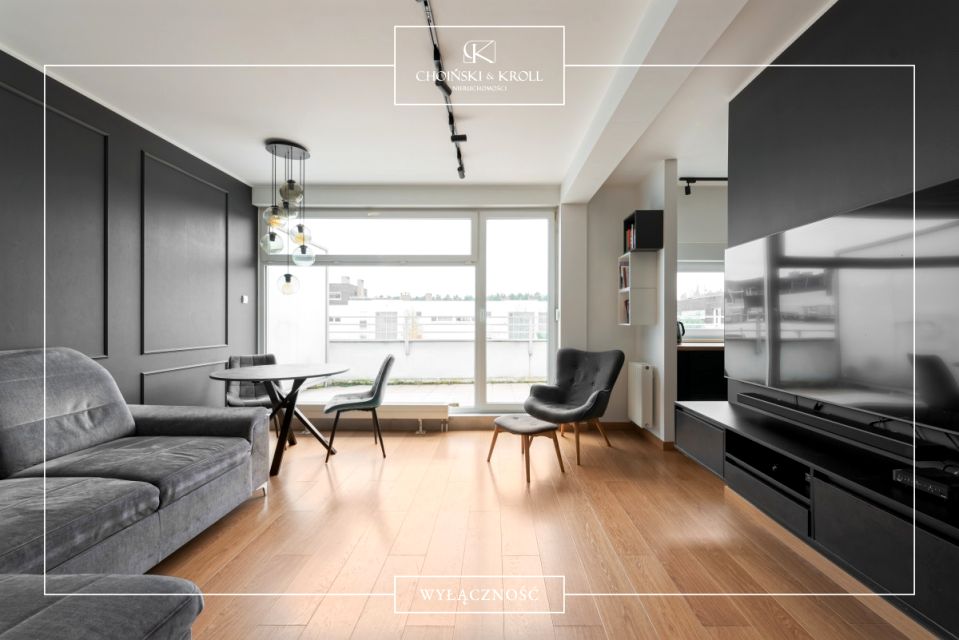 Mieszkanie blok mieszkalny sprzedaż