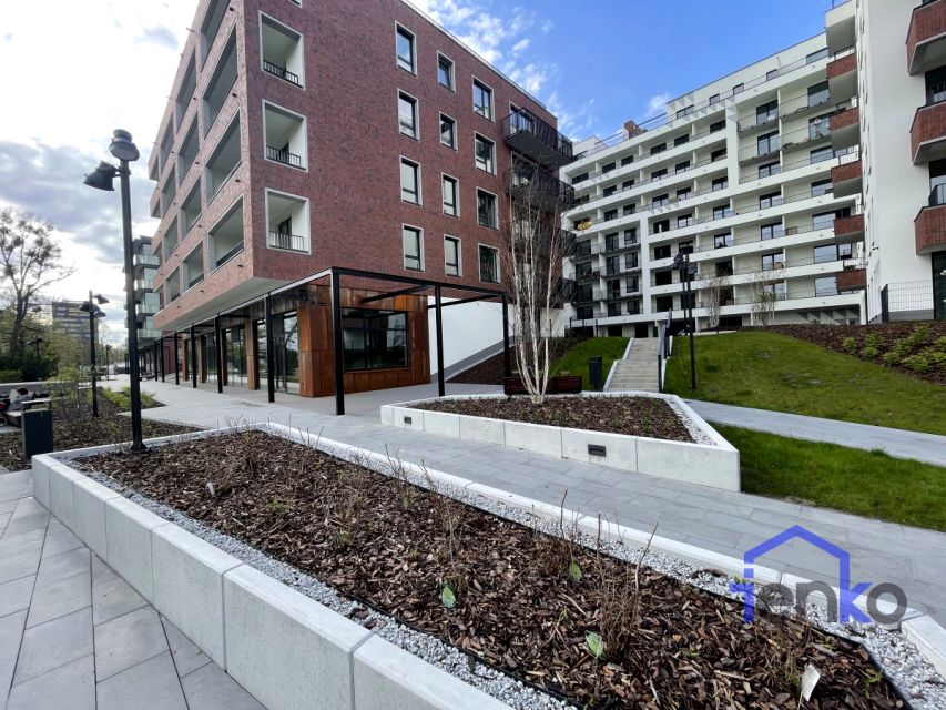 Mieszkanie Warszawa sprzedaż