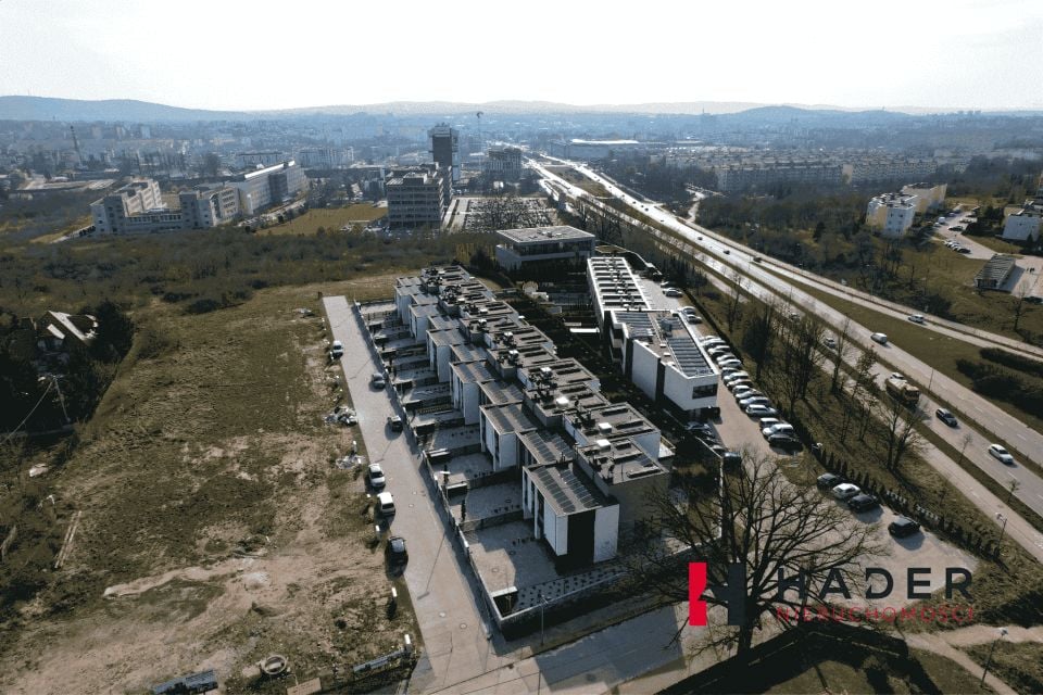 Zdjęcie 3