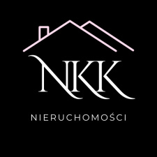 NKK Nieruchomości Natalia Kucharska