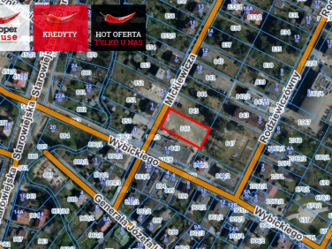 Mieszkanie blok mieszkalny sprzedaż