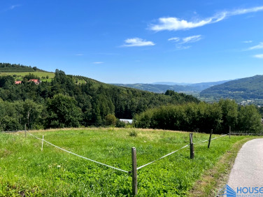 Działka rolna Czerniec