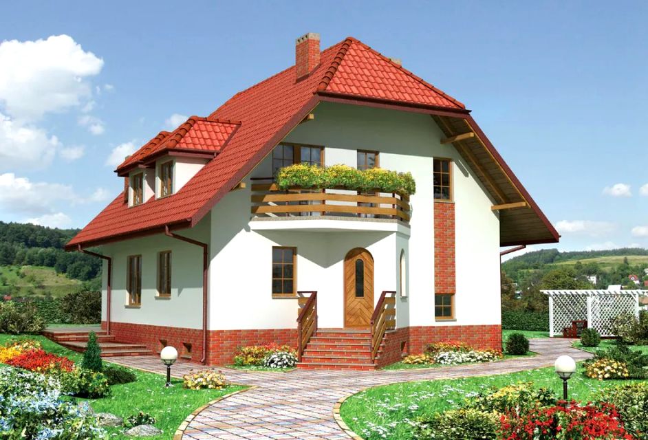 Dom Jaszczew sprzedaż