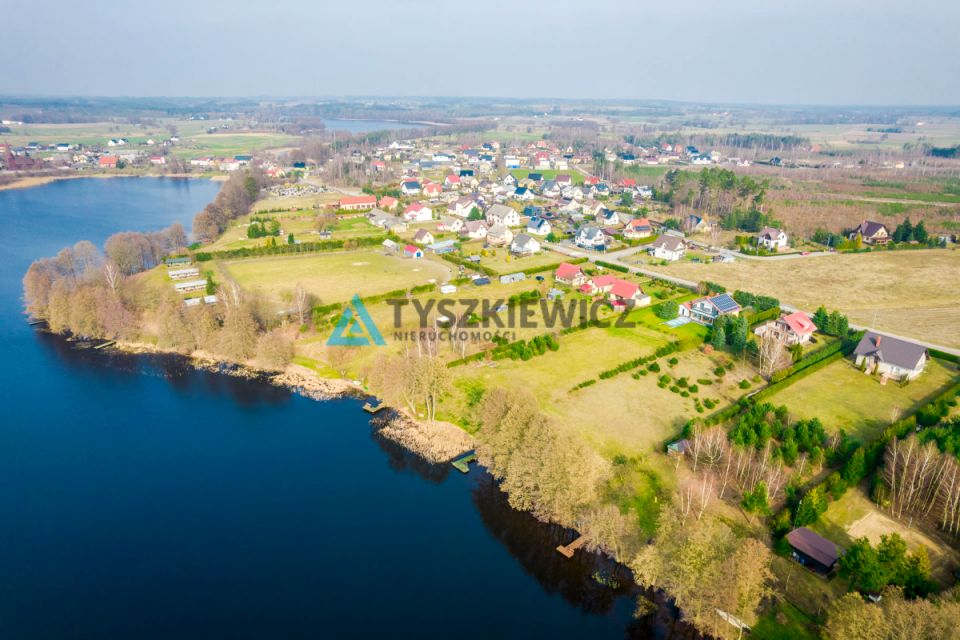 Zdjęcie 3