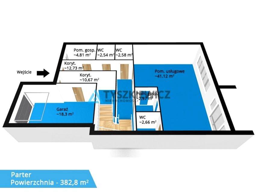 Zdjęcie 2
