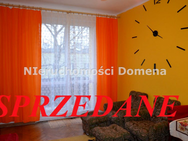 Mieszkanie Tomaszów Mazowiecki