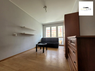 Mieszkanie Gdańsk