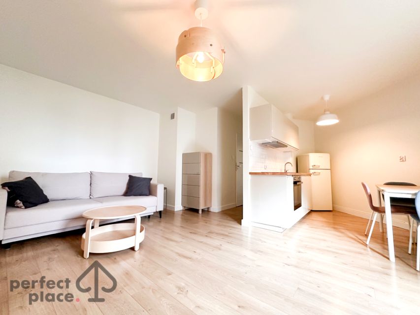 Mieszkanie blok mieszkalny Wrocław