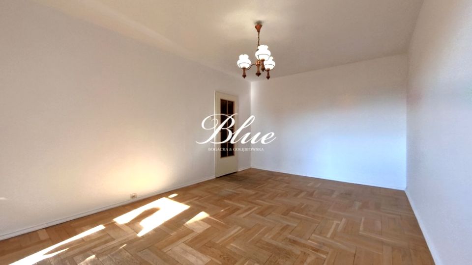 Mieszkanie blok mieszkalny sprzedaż