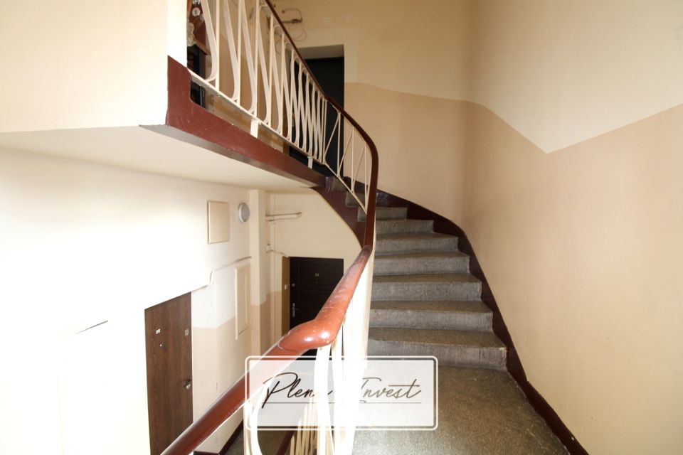 Mieszkanie Łódź sprzedaż