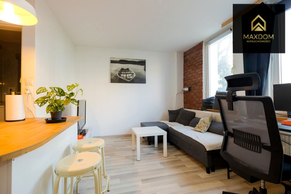 Mieszkanie Warszawa sprzedaż